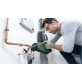 BOSCH AdvancedRecip 18 tiesinis pjūklas